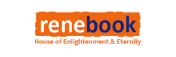 Renebook