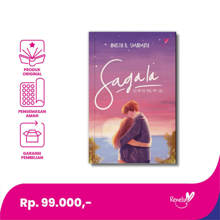 Sagala Reseller Rene Turos Group